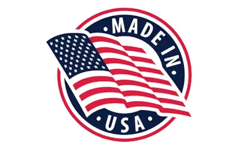 Memopezil™ Made in USA Cognitive Wellness Supplement