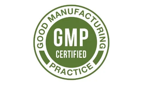 Memopezil™ GMP Certified Brain Health Formula