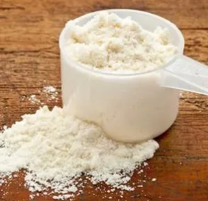 Memopezil™ Branched Chain Amino Acids 2 1 1