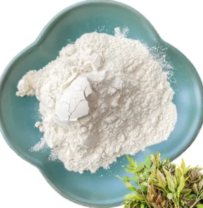 Memopezil™ L-Theanine