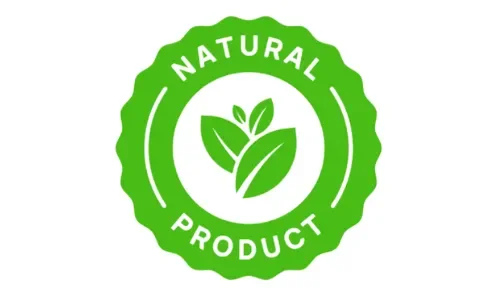 Memopezil™ Natural Memory and Focus Support Formula